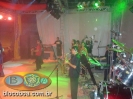 Matruz com Leite 04.08.06-154