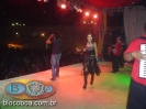 Matruz com Leite 04.08.06-156