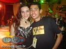 Matruz com Leite 04.08.06-157