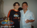 Matruz com Leite 04.08.06-158