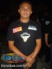 Matruz com Leite 04.08.06-159