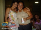 Matruz com Leite 04.08.06-160