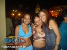 Matruz com Leite 04.08.06-161