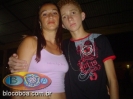 Matruz com Leite 04.08.06-162