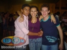 Matruz com Leite 04.08.06-163