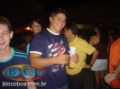 Matruz com Leite 04.08.06-165