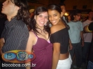 Matruz com Leite 04.08.06-167