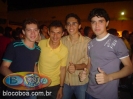 Matruz com Leite 04.08.06-168