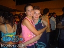 Matruz com Leite 04.08.06-169