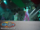 Matruz com Leite 04.08.06-194