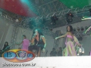 Matruz com Leite 04.08.06-195