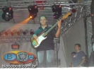 Matruz com Leite 04.08.06-196