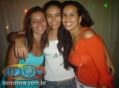 Matruz com Leite 04.08.06-197