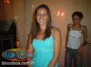 Matruz com Leite 04.08.06-198
