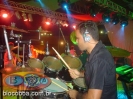 Matruz com Leite 04.08.06-199