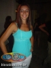 Matruz com Leite 04.08.06-1