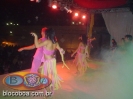 Matruz com Leite 04.08.06-201