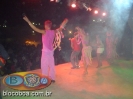 Matruz com Leite 04.08.06-203