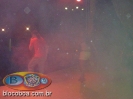 Matruz com Leite 04.08.06-204