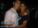 Matruz com Leite 04.08.06-209