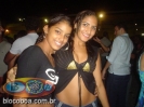 Matruz com Leite 04.08.06-210