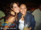 Matruz com Leite 04.08.06-211