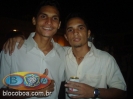 Matruz com Leite 04.08.06-212