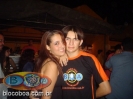 Matruz com Leite 04.08.06-213