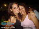 Matruz com Leite 04.08.06-215