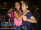 Matruz com Leite 04.08.06-216