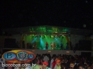 Matruz com Leite 04.08.06-217