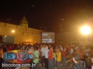 Matruz com Leite 04.08.06-218