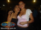 Matruz com Leite 04.08.06-219