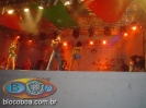 Matruz com Leite 04.08.06-220