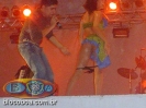 Matruz com Leite 04.08.06-221