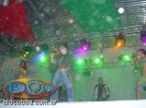 Matruz com Leite 04.08.06-223