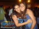 Matruz com Leite 04.08.06-224