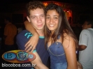 Matruz com Leite 04.08.06-225