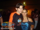 Matruz com Leite 04.08.06-226