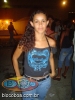 Matruz com Leite 04.08.06-227
