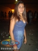Matruz com Leite 04.08.06-228