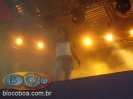Matruz com Leite 04.08.06-229