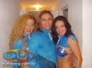 Matruz com Leite 04.08.06-231
