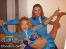 Matruz com Leite 04.08.06-232