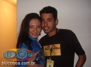 Matruz com Leite 04.08.06-233