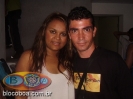 Matruz com Leite 04.08.06-234