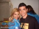 Matruz com Leite 04.08.06-235