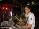 Matruz com Leite 04.08.06-236