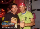 Matruz com Leite 04.08.06-237