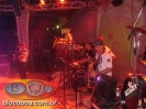Matruz com Leite 04.08.06-238